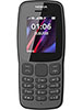 Nokia-106-2018-Unlock-Code